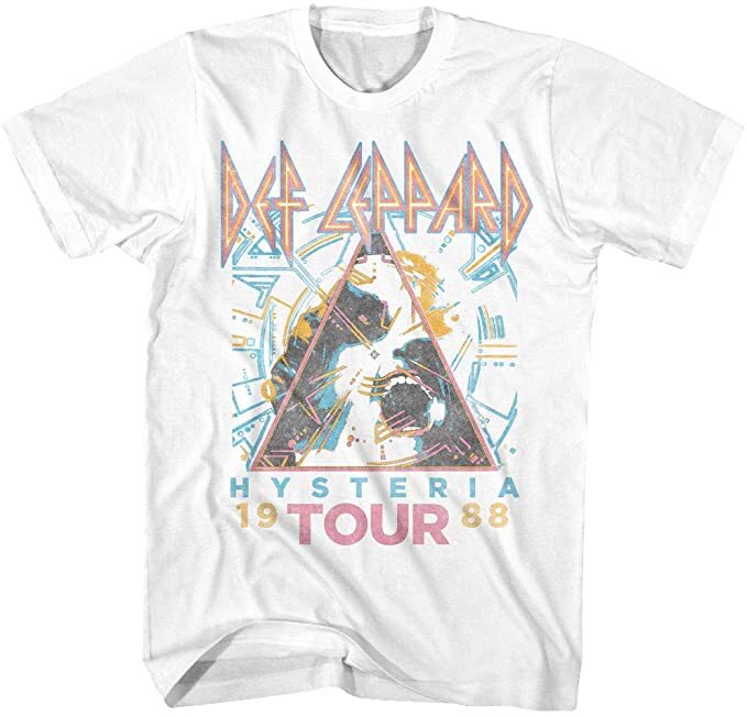 Palomino coadunatio Rock Shirt